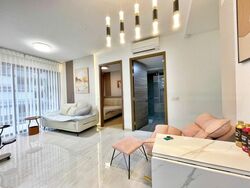 The Florence Residences (D19), Apartment #432429611